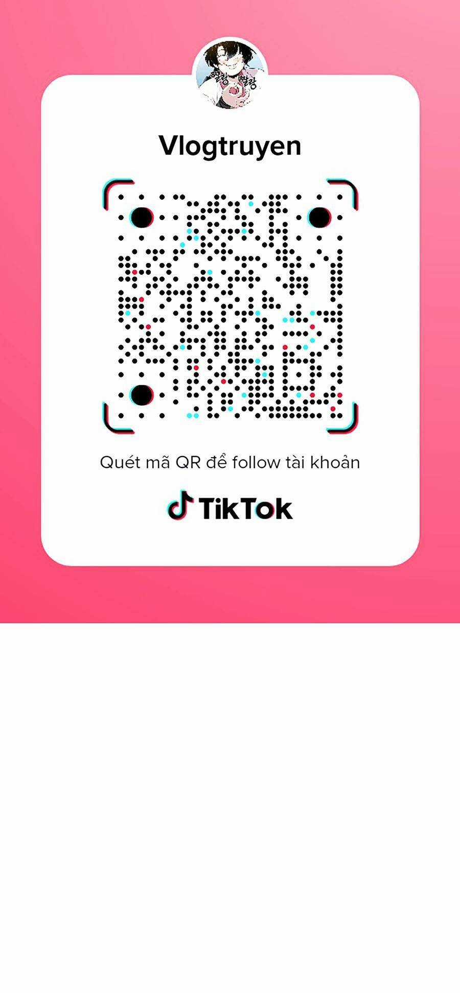 Siêu Phàm Tiến Hóa - Chapter 71 - Trang 46