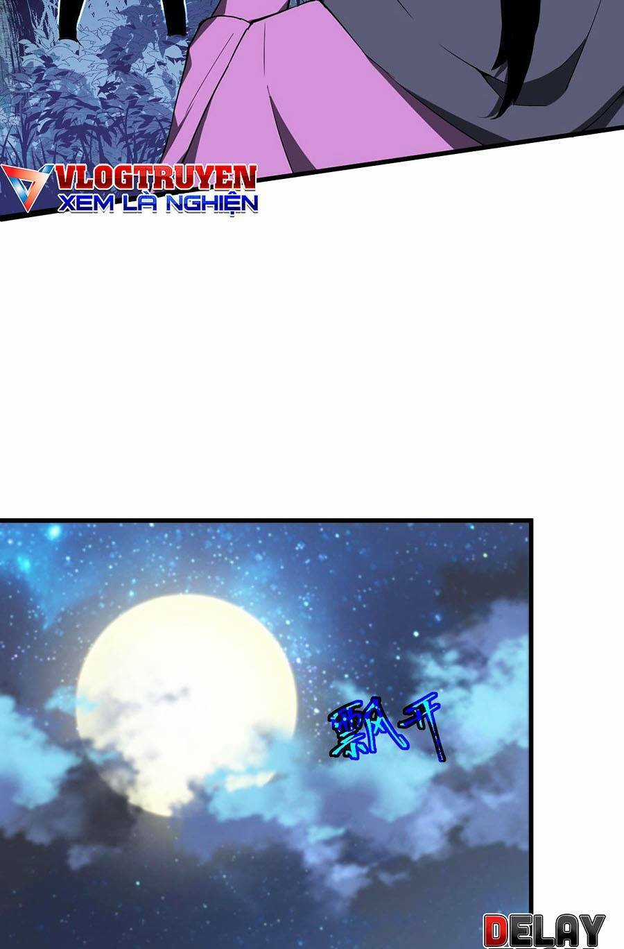 Siêu Phàm Tiến Hóa - Chapter 71 - Trang 64