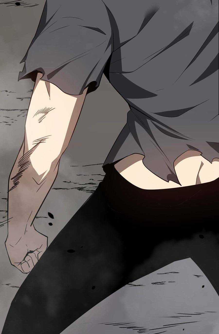 Siêu Phàm Tiến Hóa - Chapter 71 - Trang 72