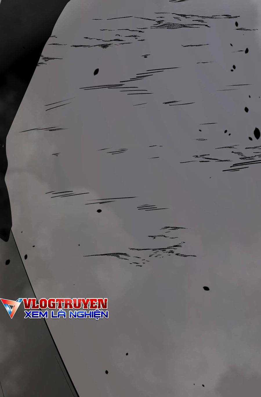 Siêu Phàm Tiến Hóa - Chapter 71 - Trang 73