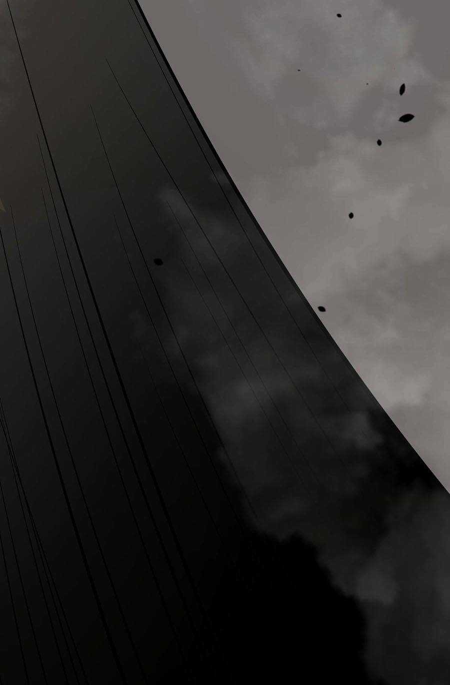 Siêu Phàm Tiến Hóa - Chapter 71 - Trang 74