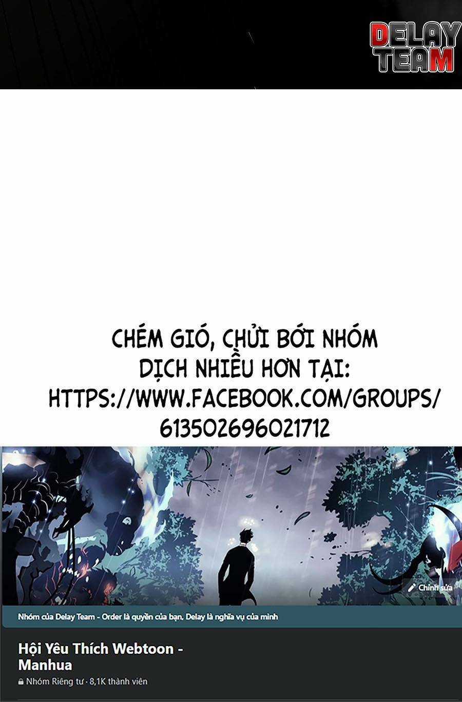 Siêu Phàm Tiến Hóa - Chapter 71 - Trang 75