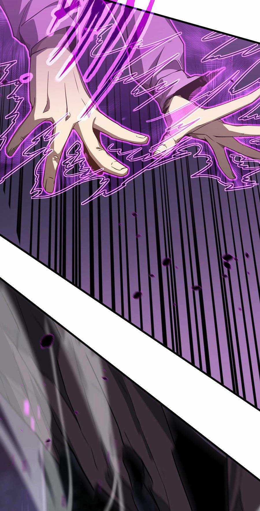 Siêu Phàm Tiến Hóa - Chapter 72 - Trang 18