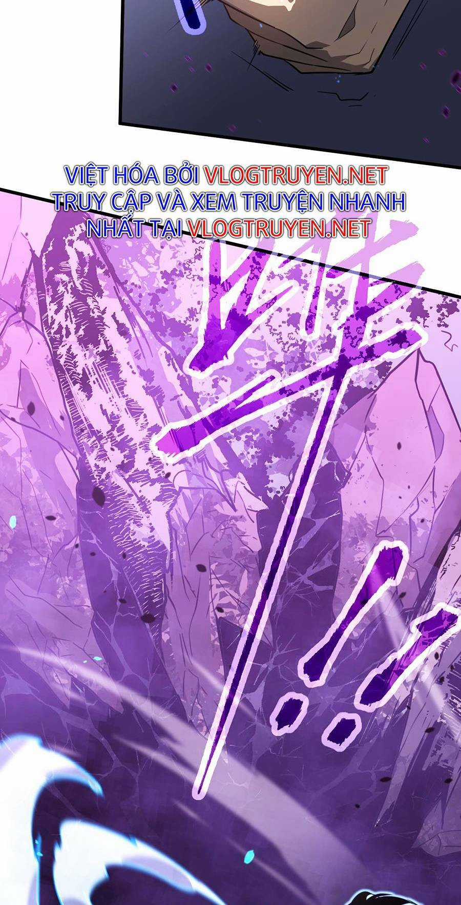 Siêu Phàm Tiến Hóa - Chapter 72 - Trang 21