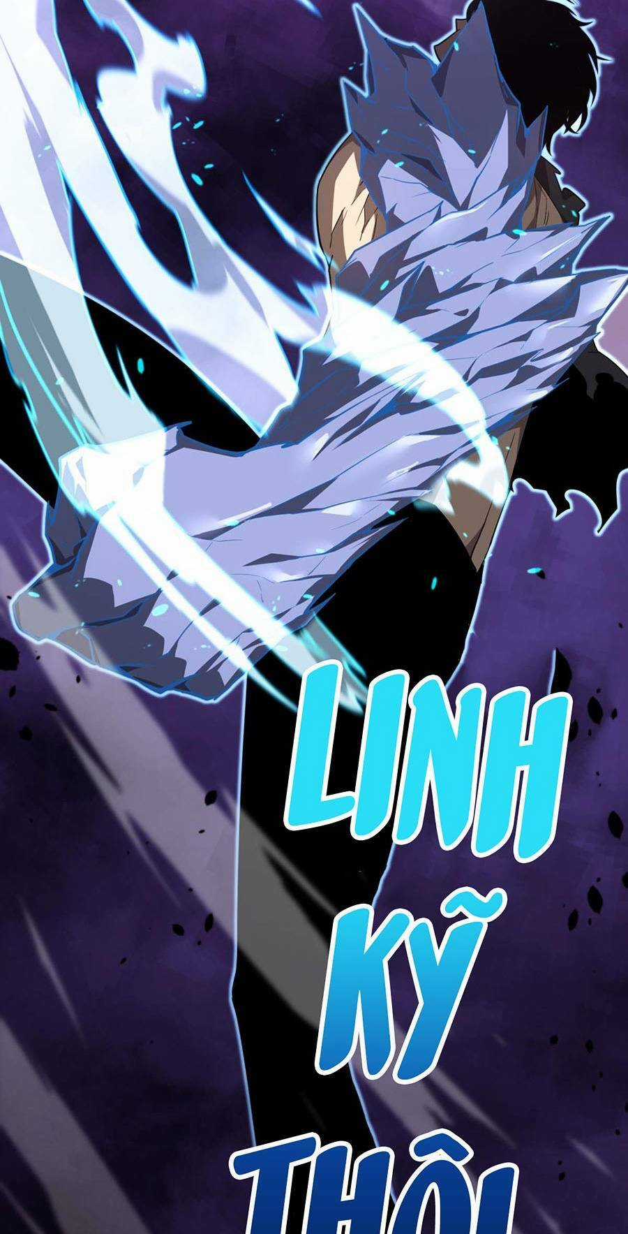 Siêu Phàm Tiến Hóa - Chapter 72 - Trang 22