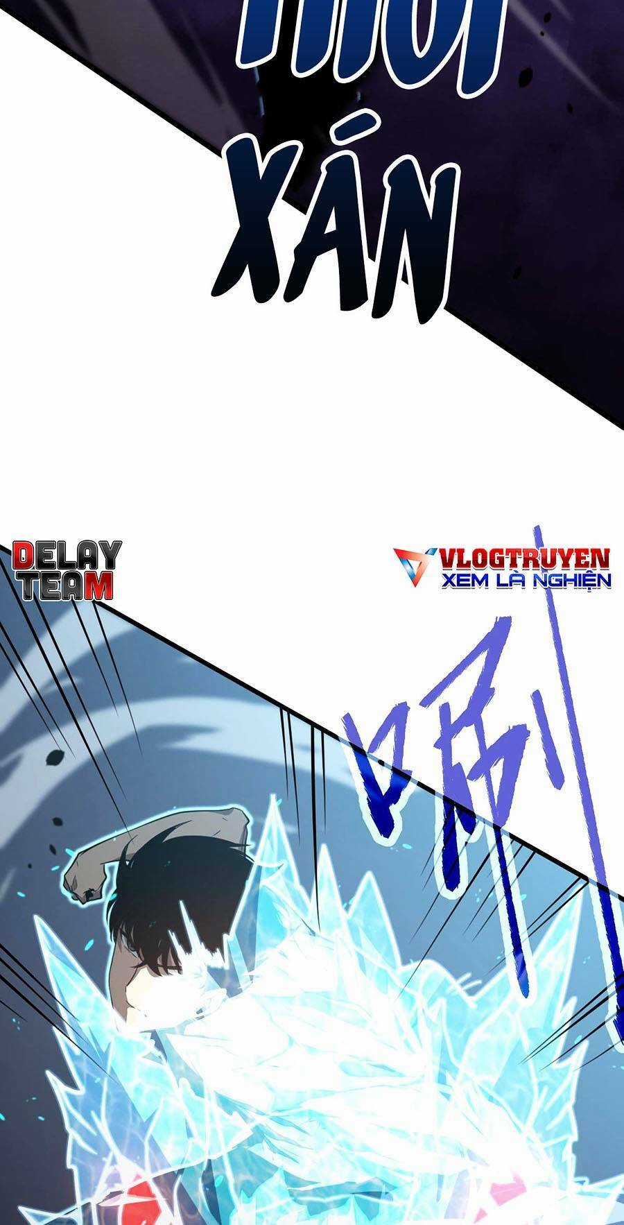 Siêu Phàm Tiến Hóa - Chapter 72 - Trang 23