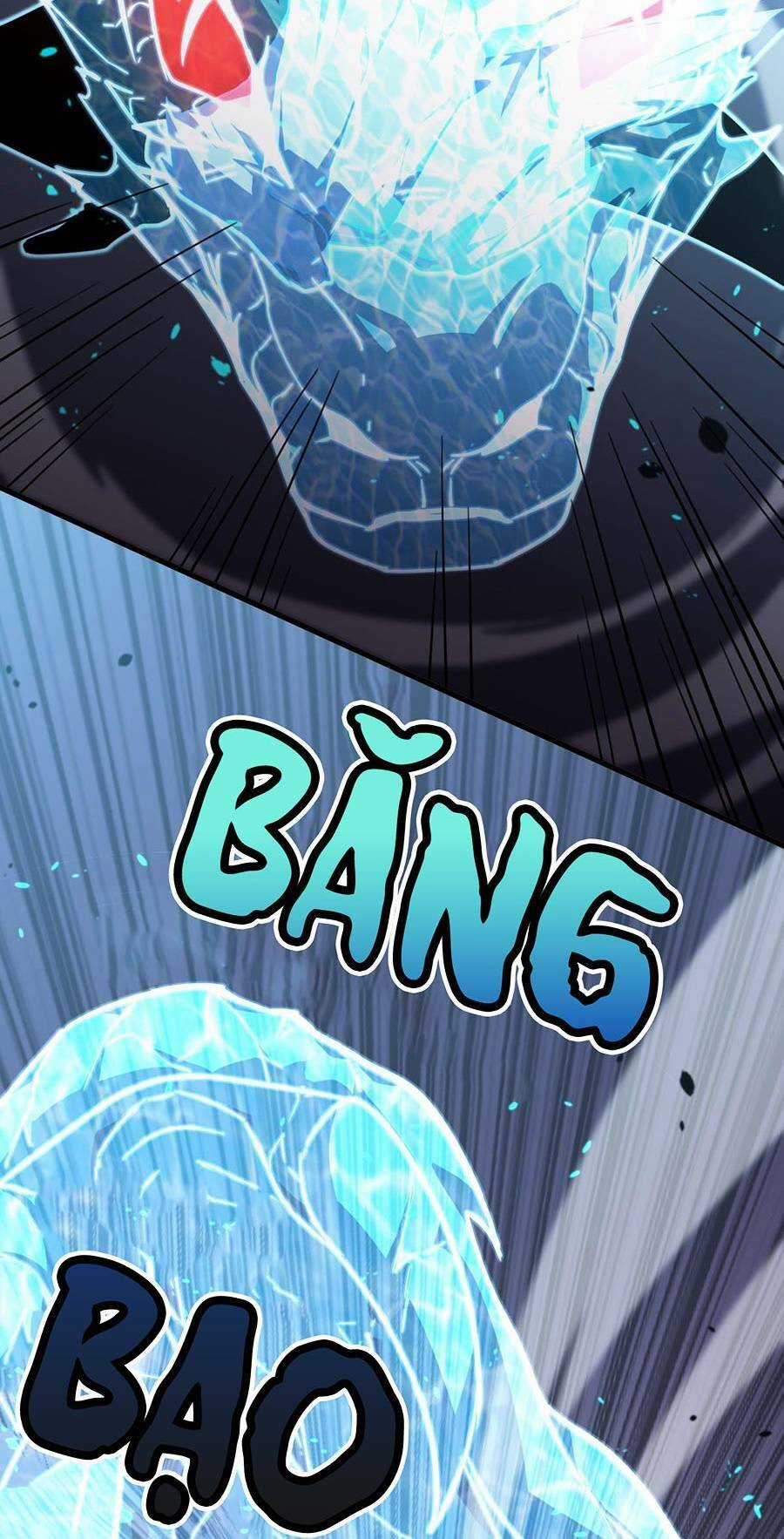 Siêu Phàm Tiến Hóa - Chapter 72 - Trang 24