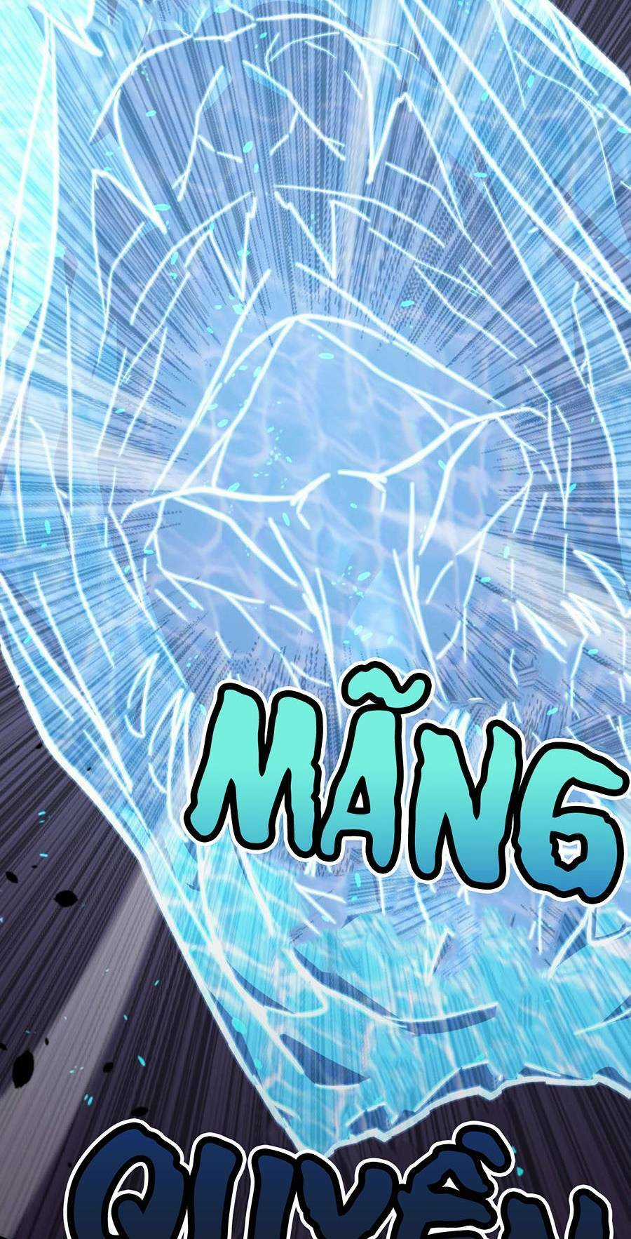 Siêu Phàm Tiến Hóa - Chapter 72 - Trang 25