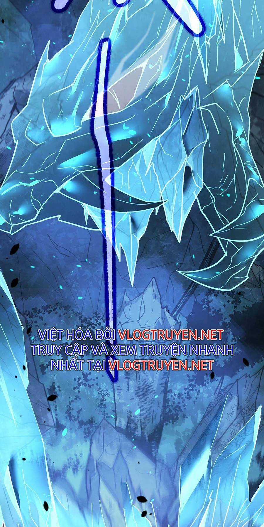 Siêu Phàm Tiến Hóa - Chapter 72 - Trang 28