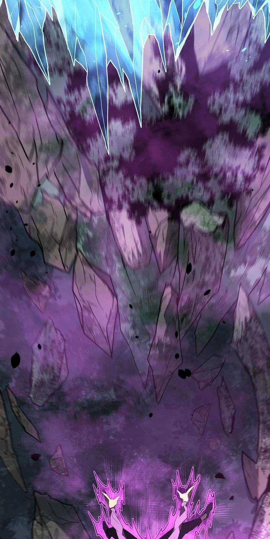 Siêu Phàm Tiến Hóa - Chapter 72 - Trang 29