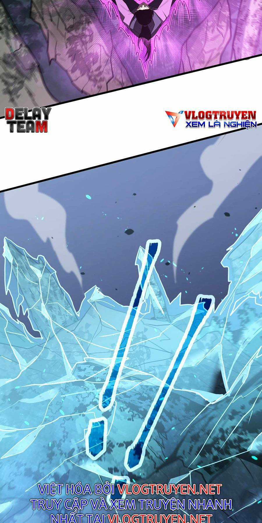 Siêu Phàm Tiến Hóa - Chapter 72 - Trang 30