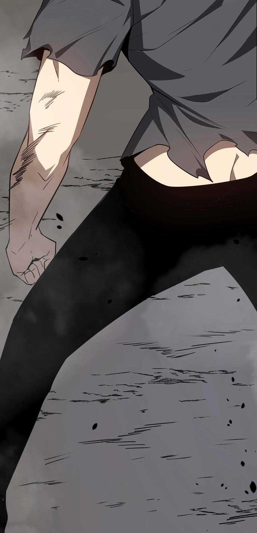 Siêu Phàm Tiến Hóa - Chapter 72 - Trang 4