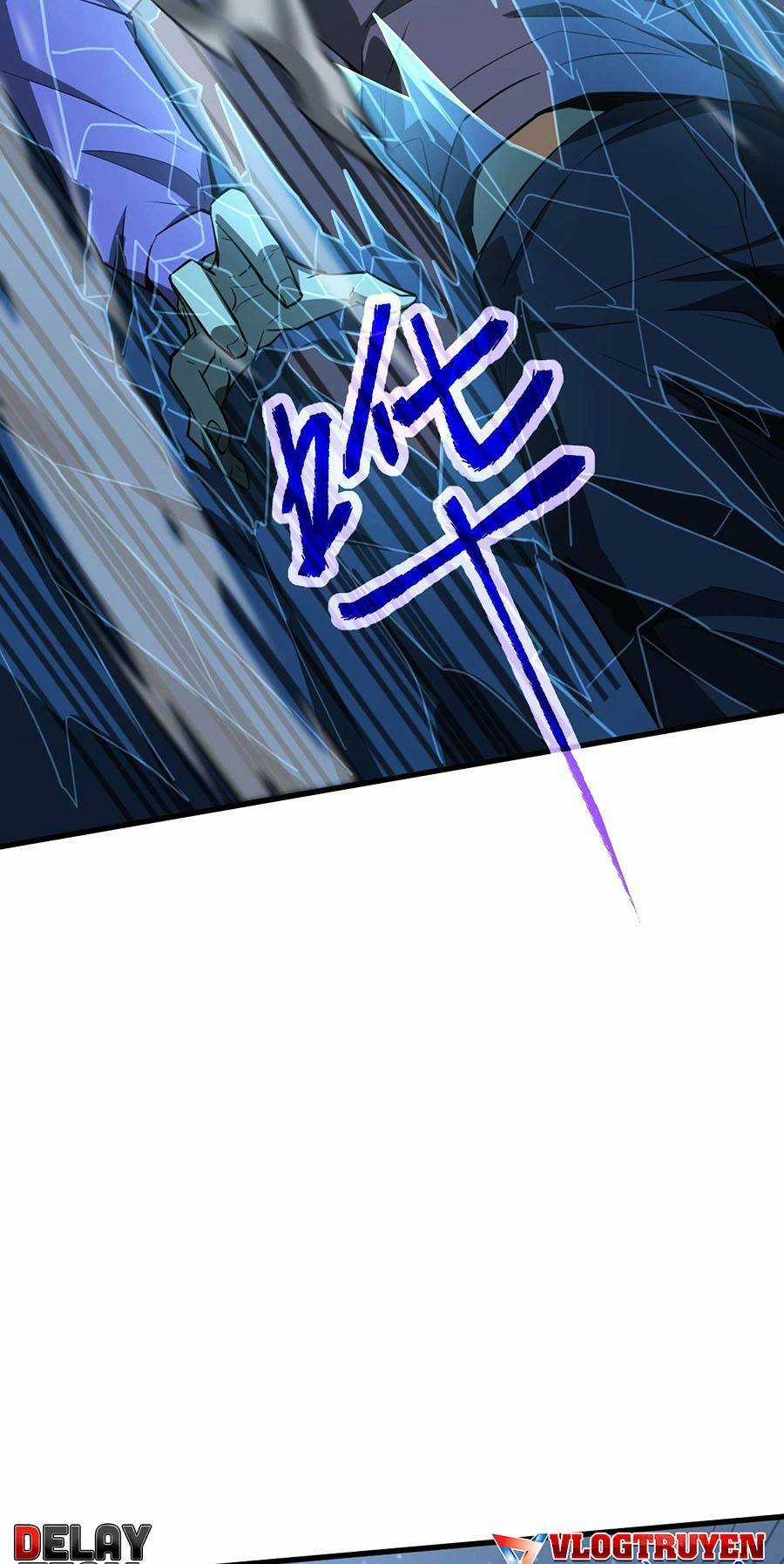 Siêu Phàm Tiến Hóa - Chapter 72 - Trang 36