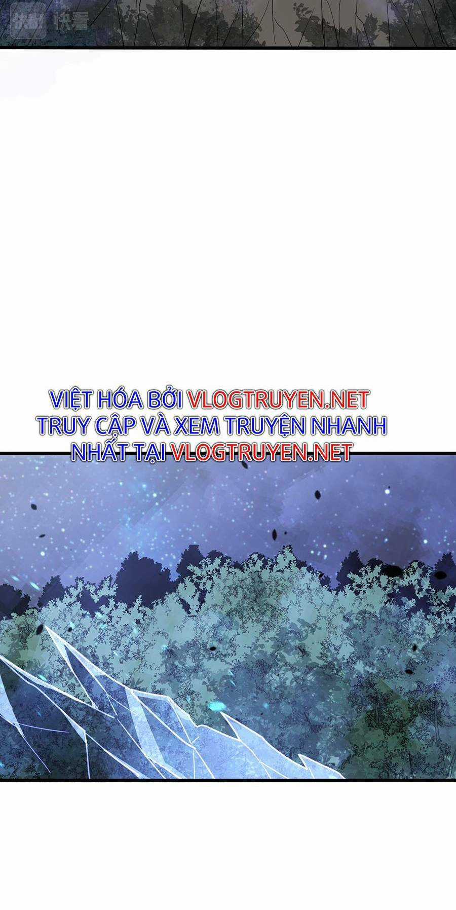 Siêu Phàm Tiến Hóa - Chapter 72 - Trang 38