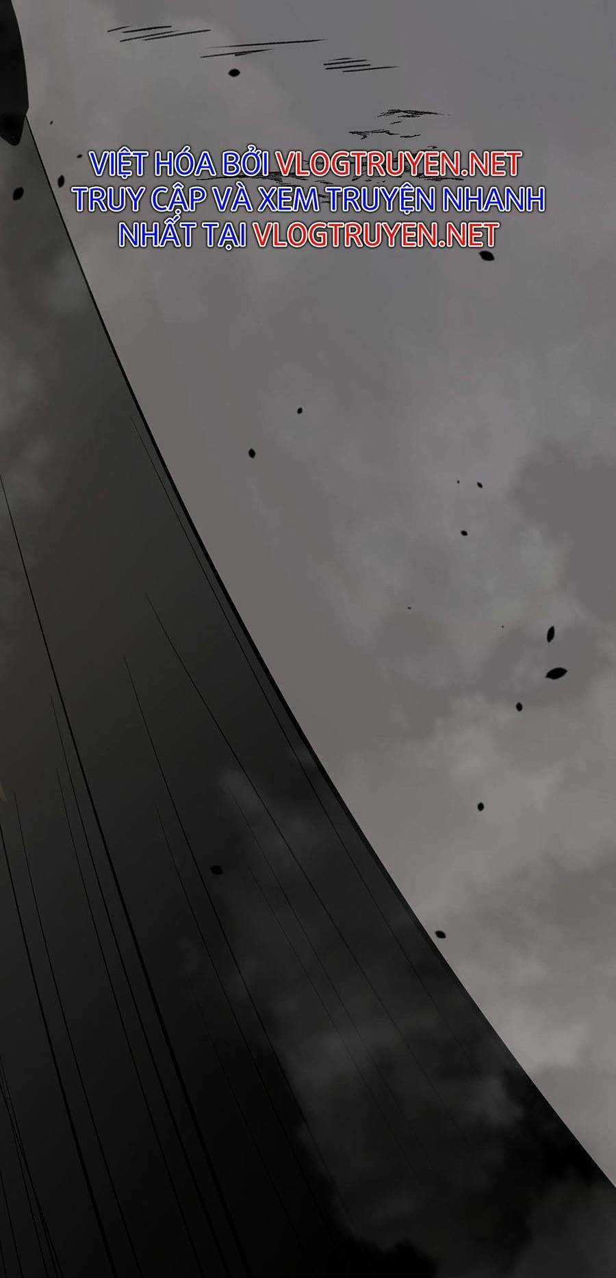 Siêu Phàm Tiến Hóa - Chapter 72 - Trang 5