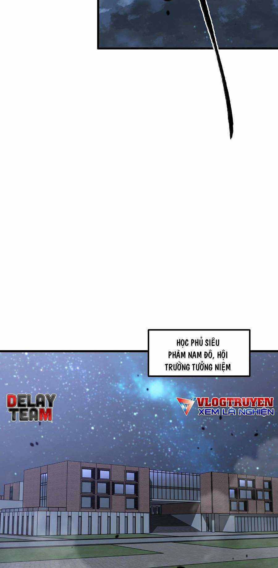 Siêu Phàm Tiến Hóa - Chapter 72 - Trang 46