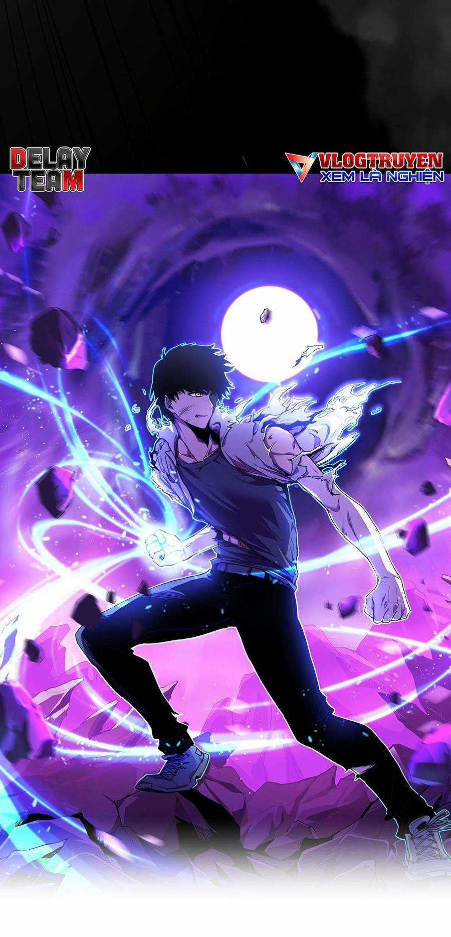 Siêu Phàm Tiến Hóa - Chapter 72 - Trang 6