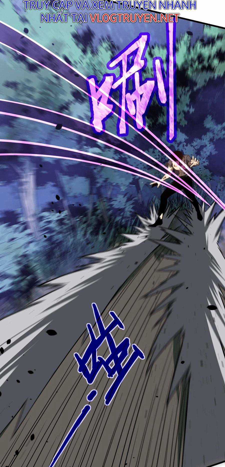 Siêu Phàm Tiến Hóa - Chapter 72 - Trang 8