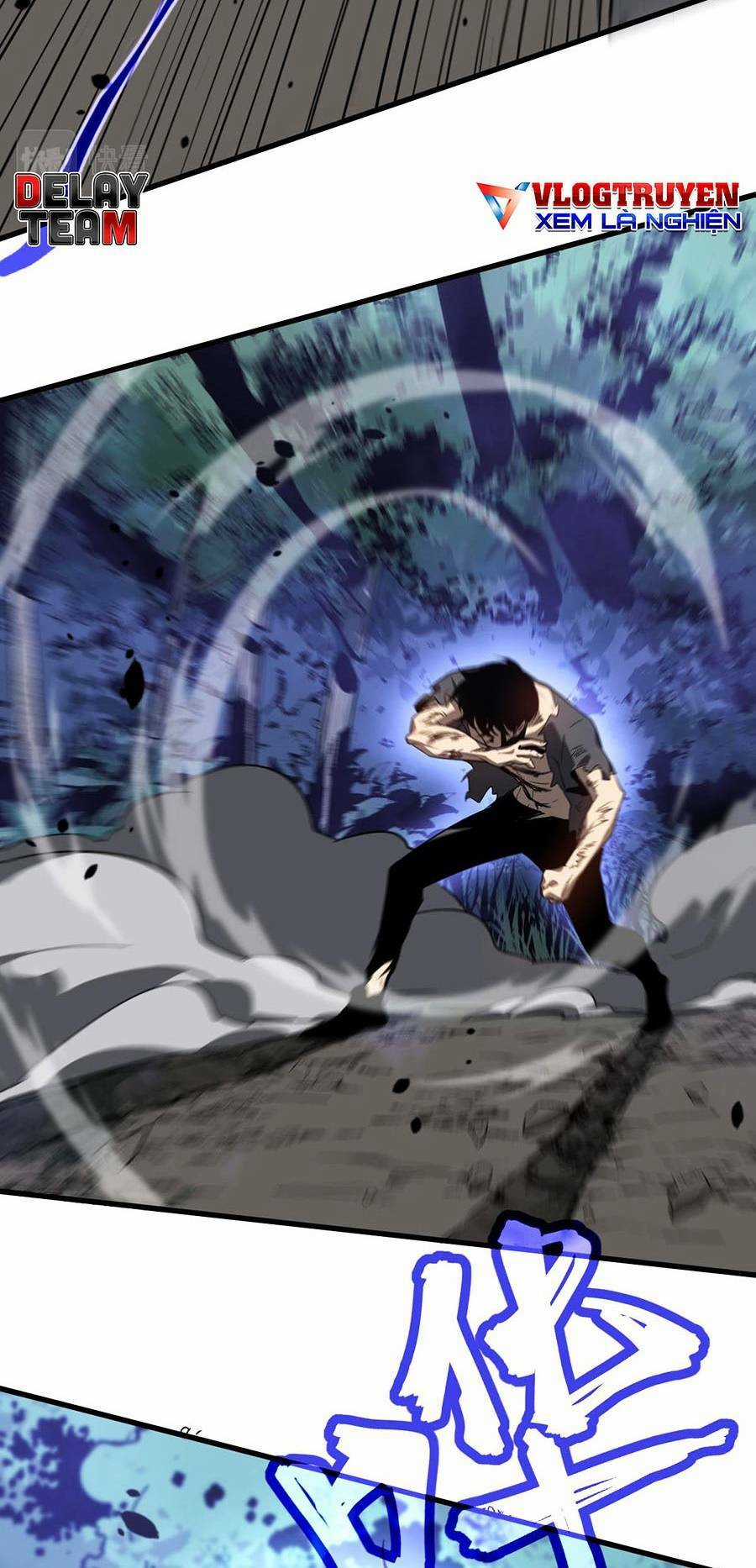 Siêu Phàm Tiến Hóa - Chapter 72 - Trang 9