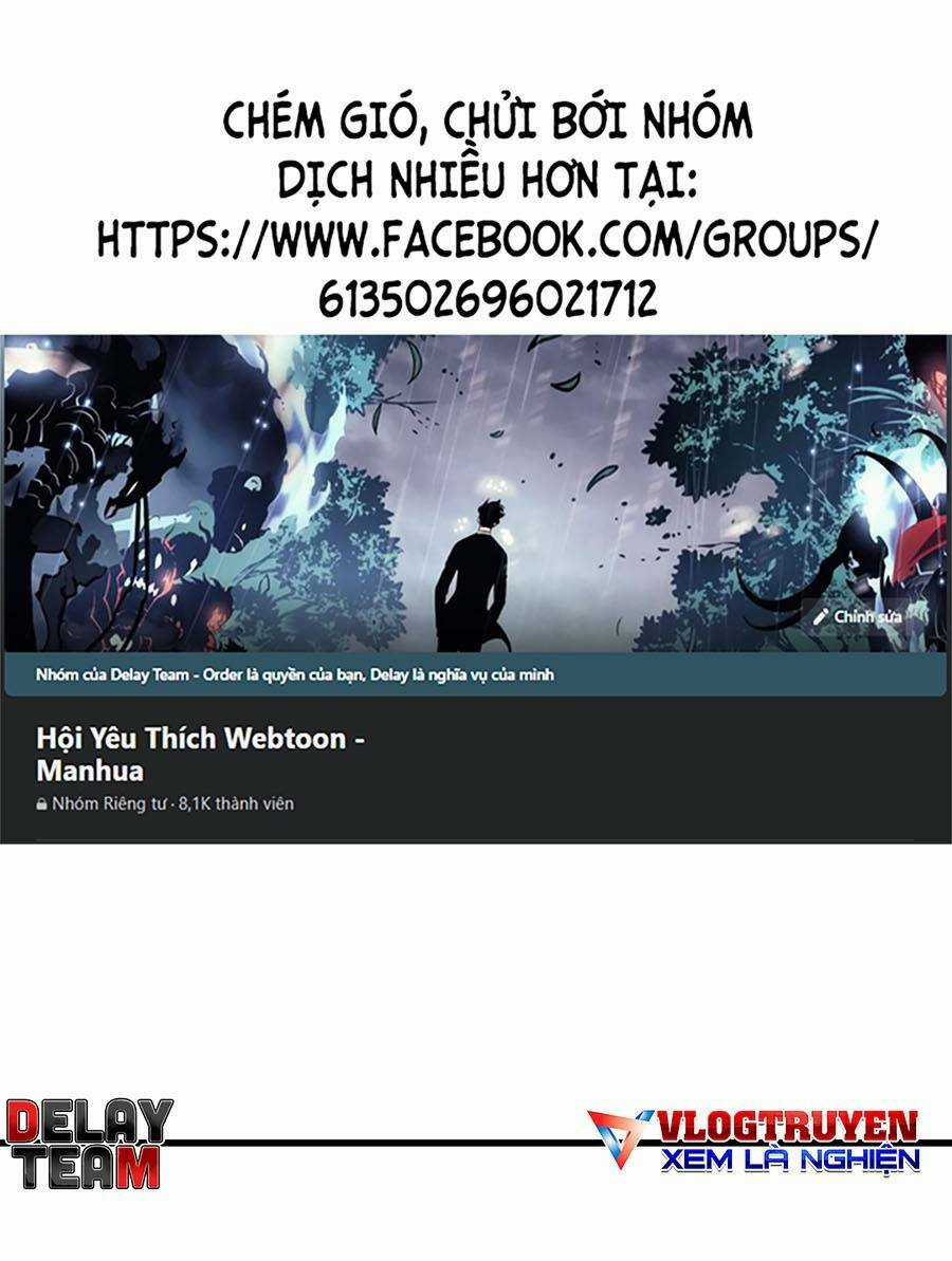 Siêu Phàm Tiến Hóa - Chapter 73 - Trang 1