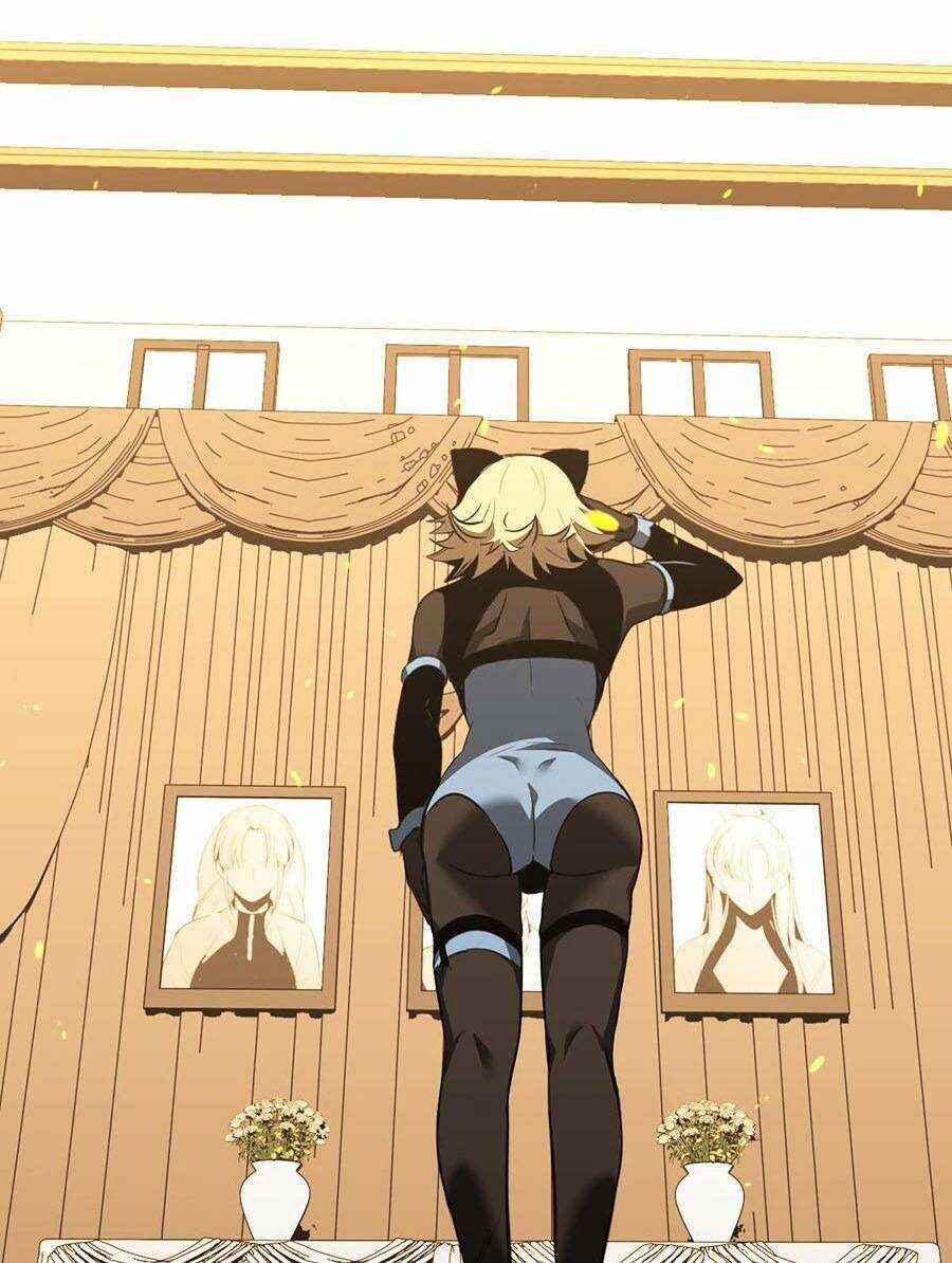 Siêu Phàm Tiến Hóa - Chapter 73 - Trang 2