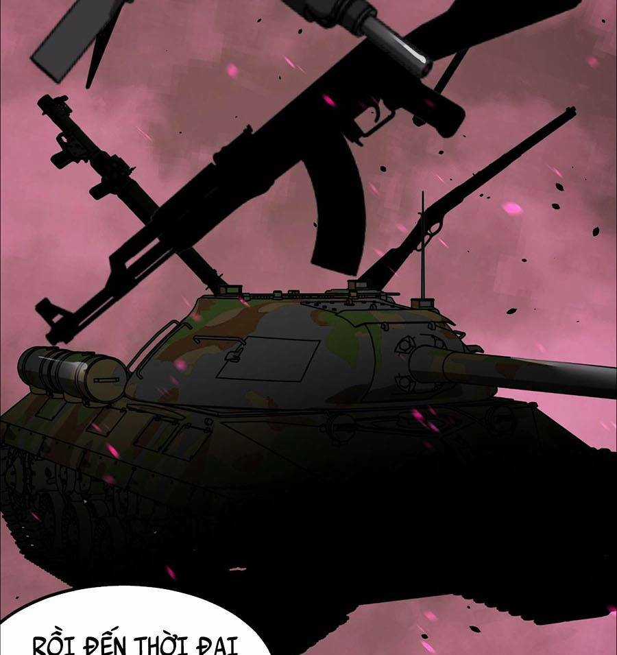 Siêu Phàm Tiến Hóa - Chapter 73 - Trang 101