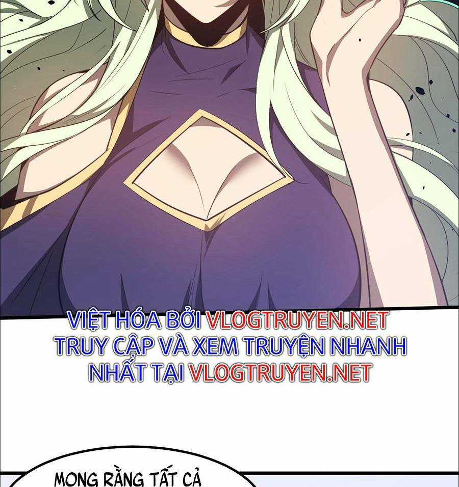 Siêu Phàm Tiến Hóa - Chapter 73 - Trang 104