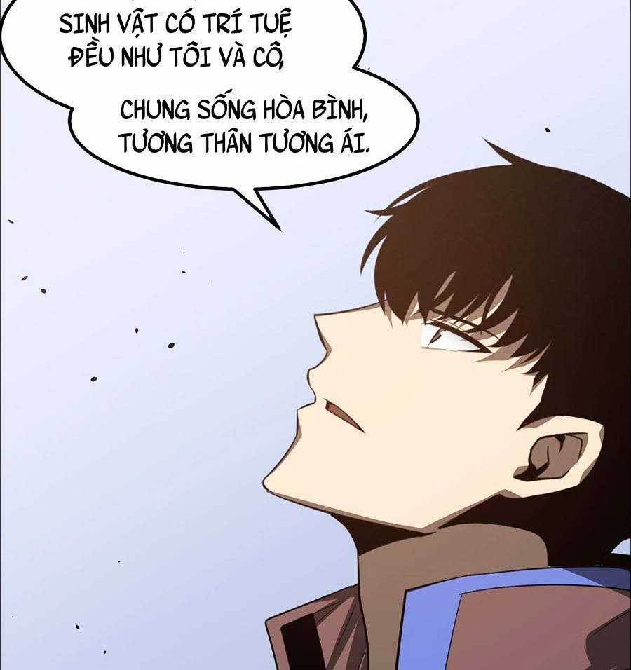 Siêu Phàm Tiến Hóa - Chapter 73 - Trang 105