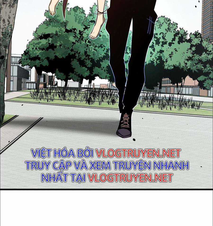 Siêu Phàm Tiến Hóa - Chapter 73 - Trang 109