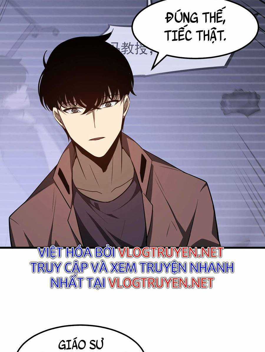 Siêu Phàm Tiến Hóa - Chapter 73 - Trang 13