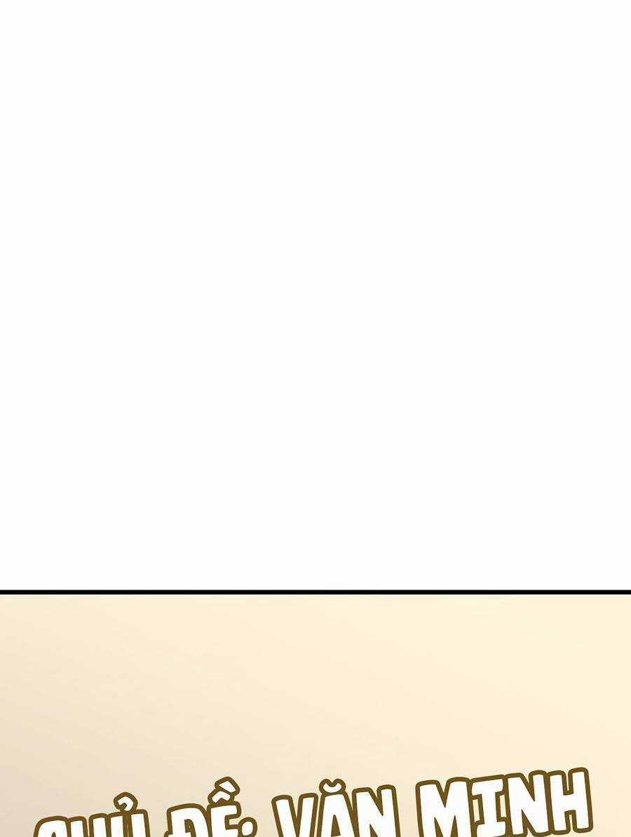 Siêu Phàm Tiến Hóa - Chapter 73 - Trang 17