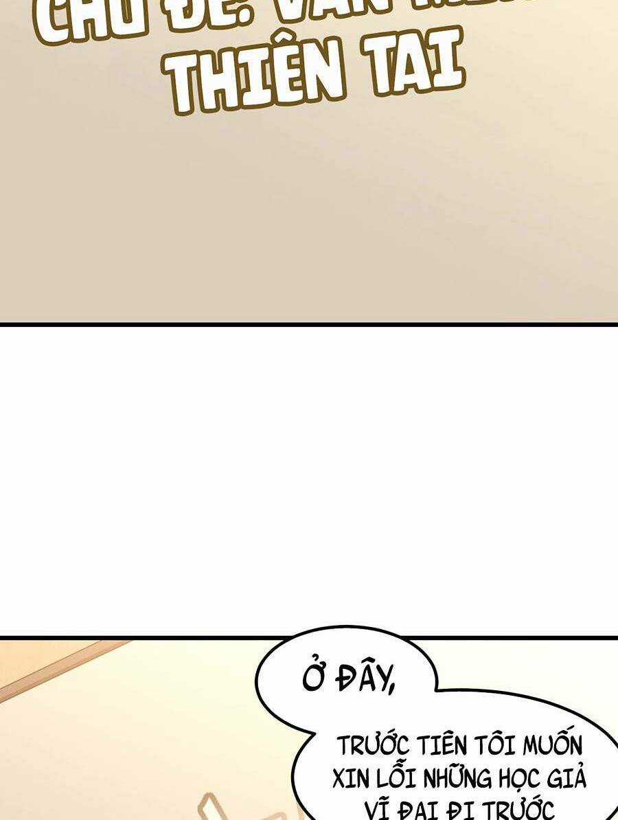 Siêu Phàm Tiến Hóa - Chapter 73 - Trang 18