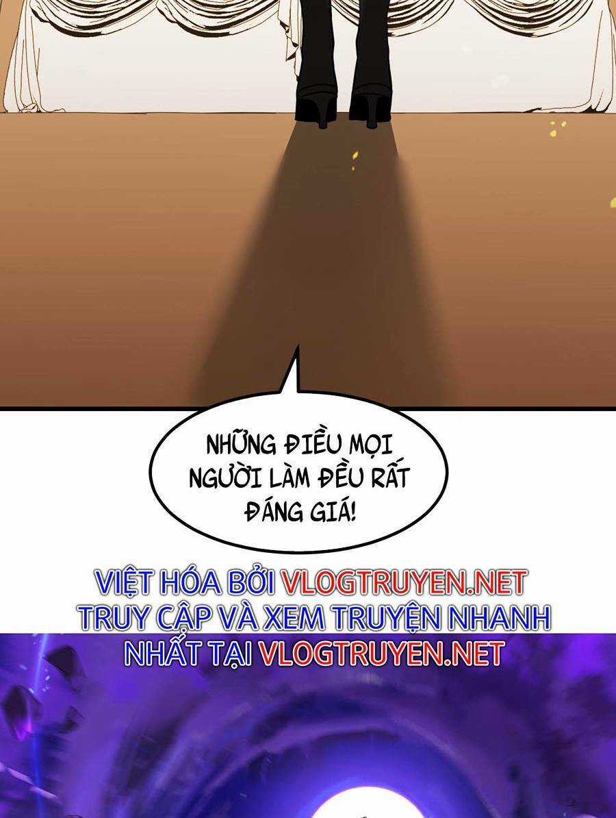 Siêu Phàm Tiến Hóa - Chapter 73 - Trang 3