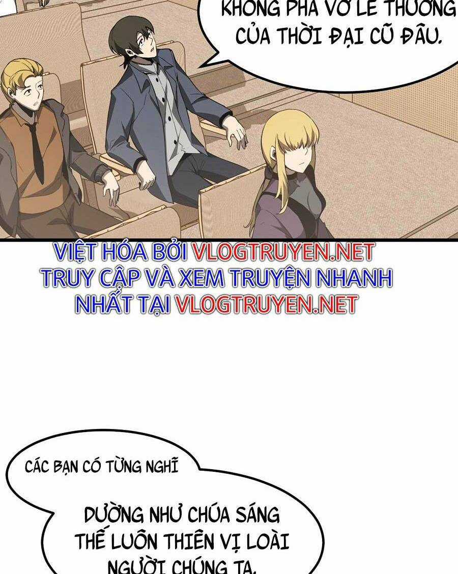 Siêu Phàm Tiến Hóa - Chapter 73 - Trang 26