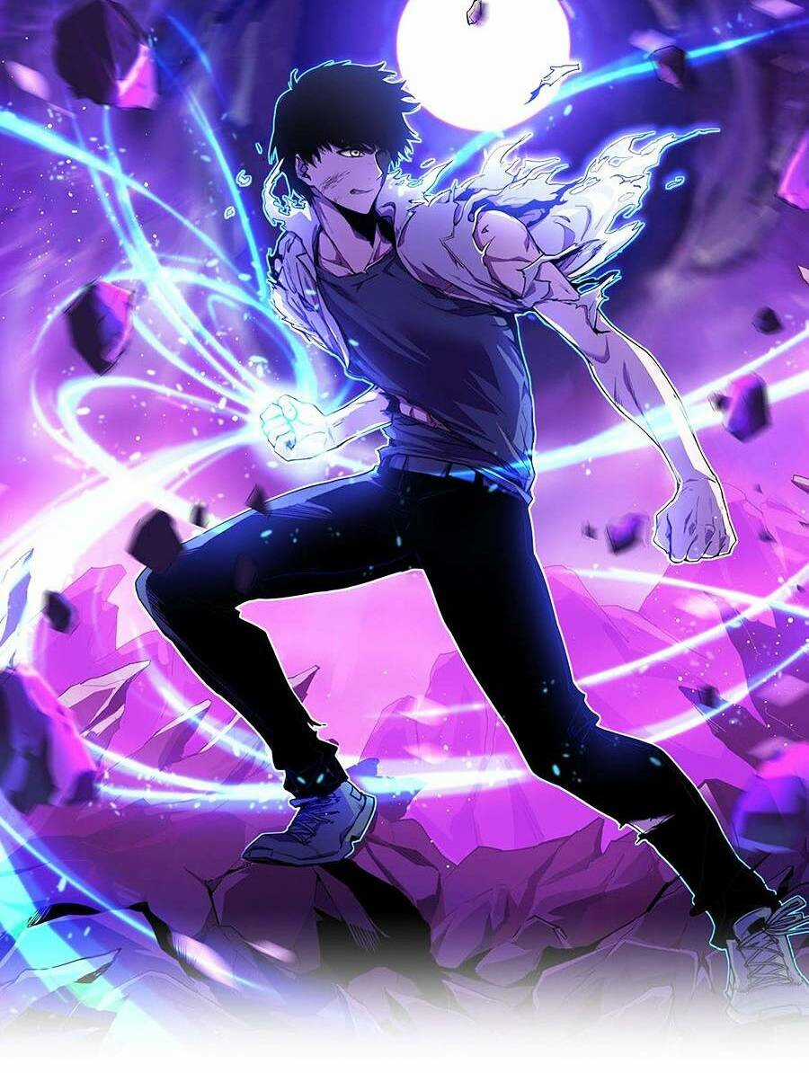 Siêu Phàm Tiến Hóa - Chapter 73 - Trang 4