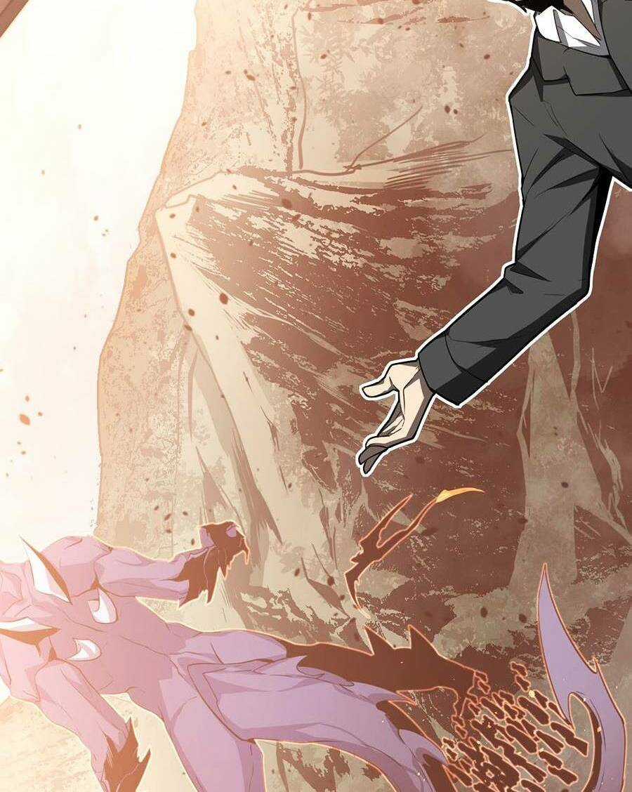 Siêu Phàm Tiến Hóa - Chapter 73 - Trang 40