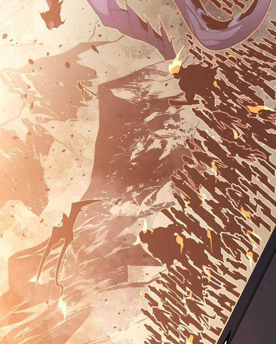 Siêu Phàm Tiến Hóa - Chapter 73 - Trang 41