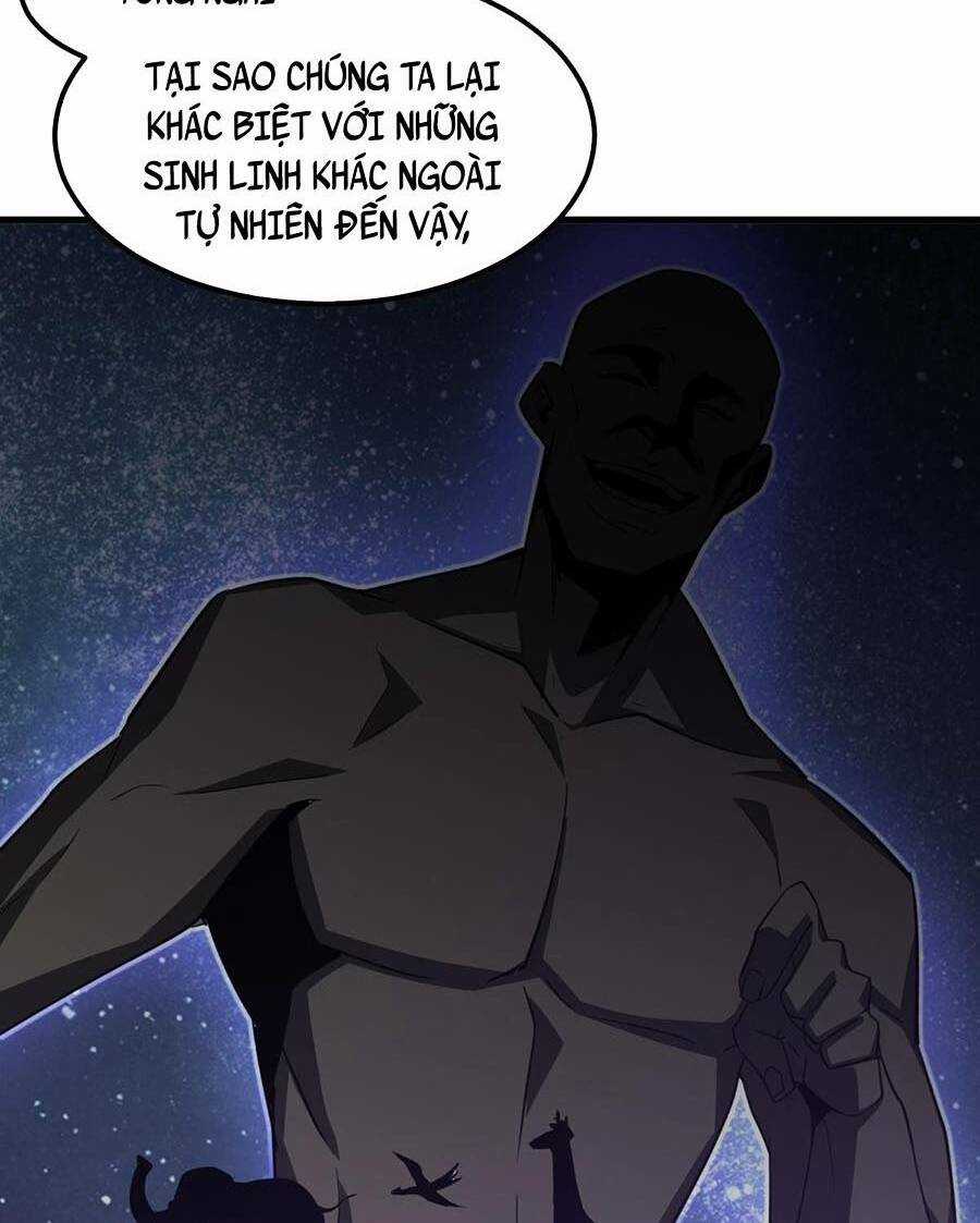 Siêu Phàm Tiến Hóa - Chapter 73 - Trang 44