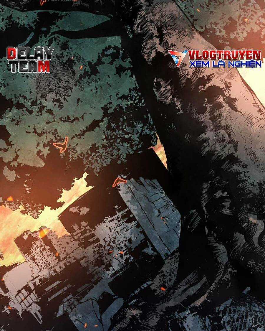 Siêu Phàm Tiến Hóa - Chapter 73 - Trang 48