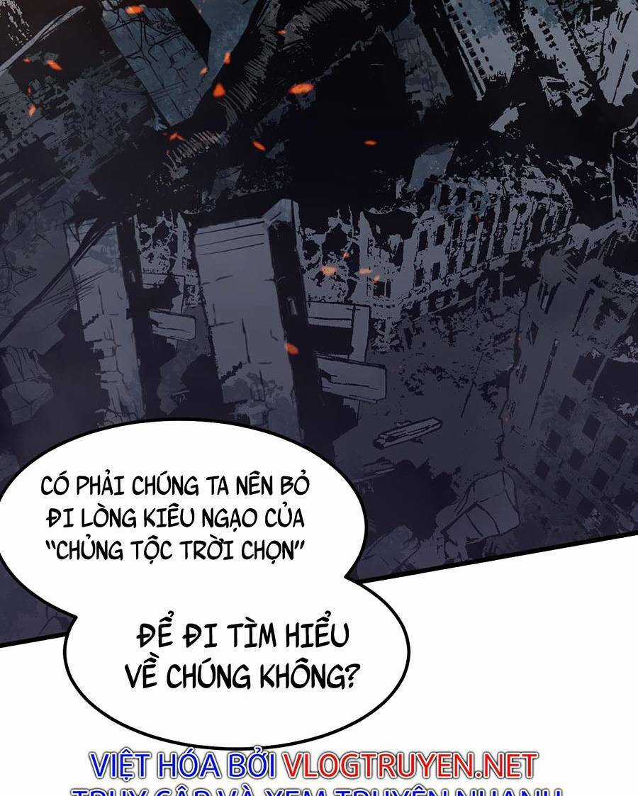 Siêu Phàm Tiến Hóa - Chapter 73 - Trang 49