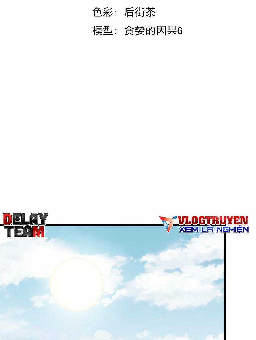 Siêu Phàm Tiến Hóa - Chapter 73 - Trang 6