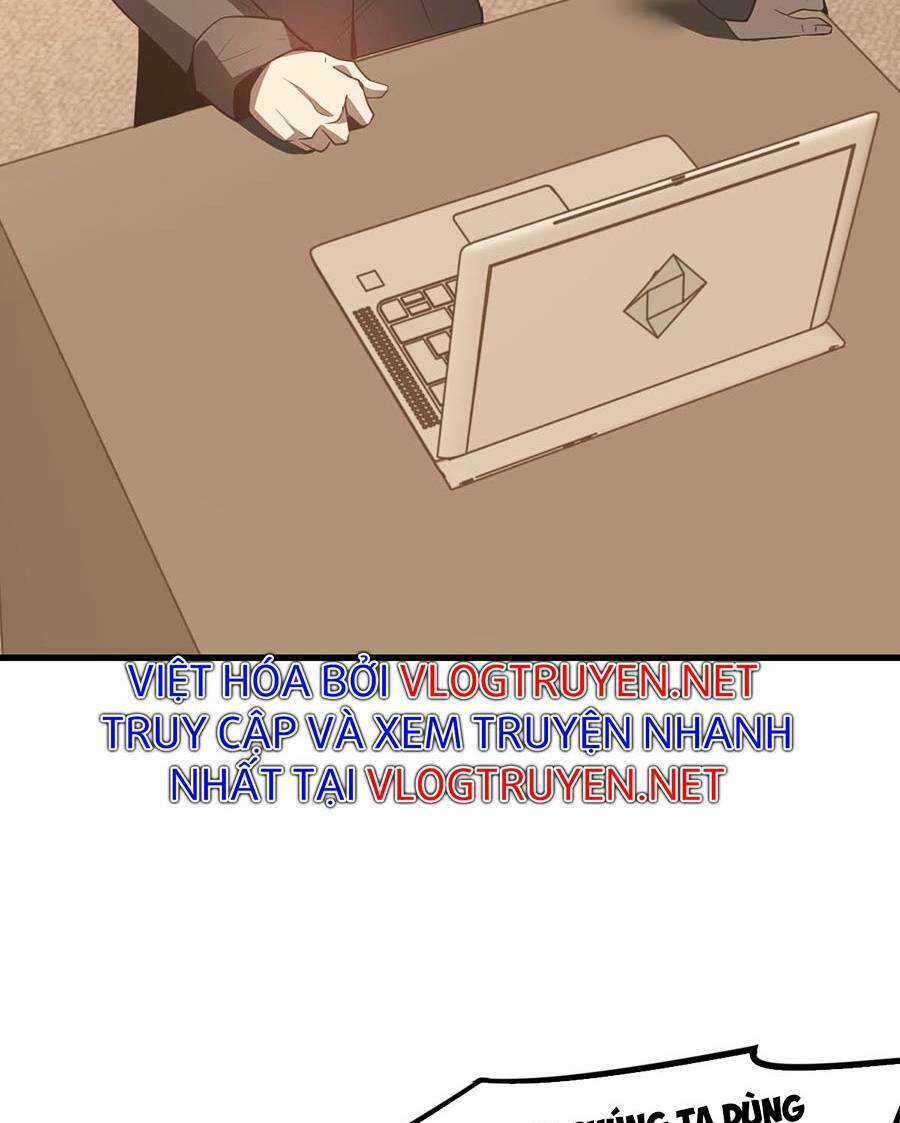 Siêu Phàm Tiến Hóa - Chapter 73 - Trang 53