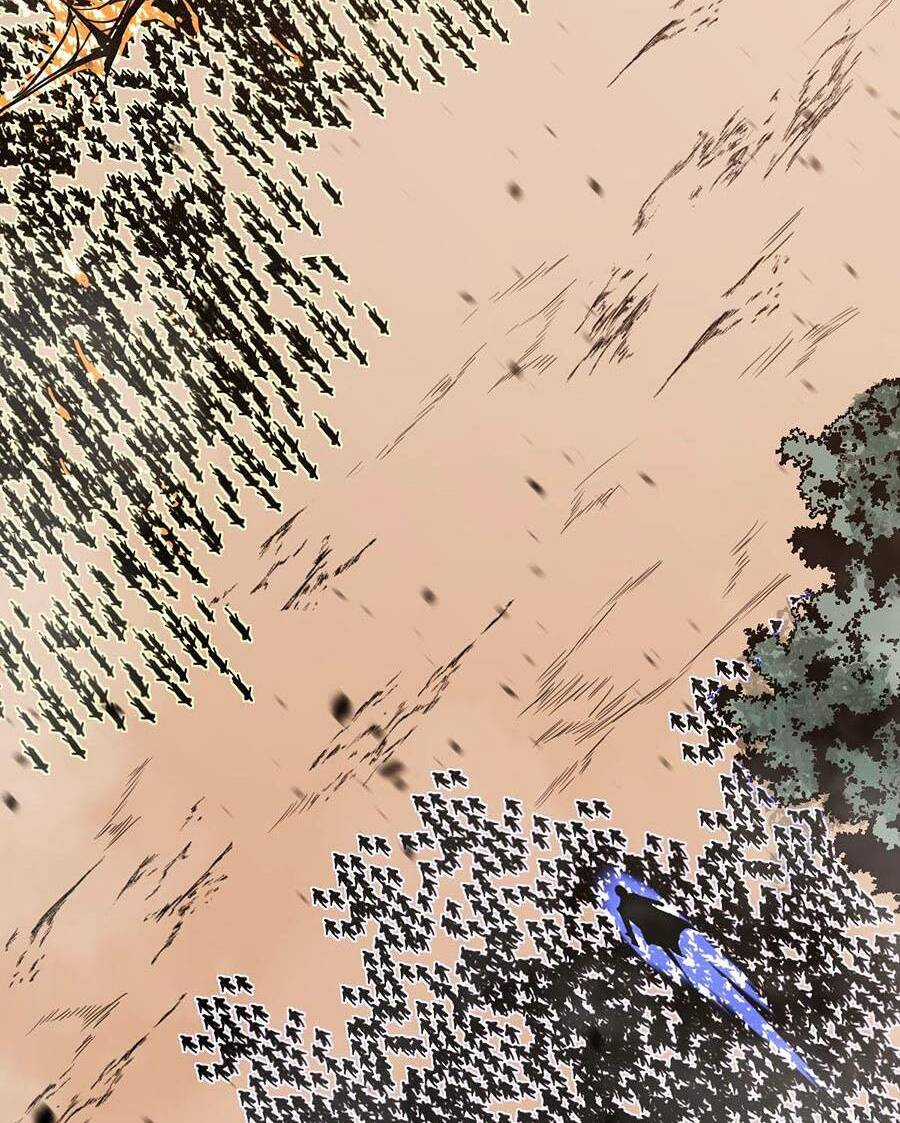 Siêu Phàm Tiến Hóa - Chapter 73 - Trang 56