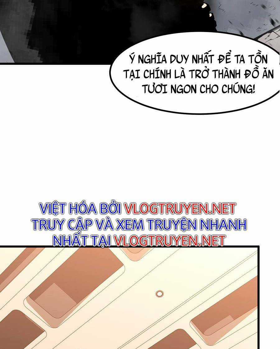 Siêu Phàm Tiến Hóa - Chapter 73 - Trang 59