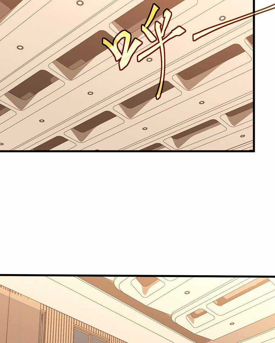 Siêu Phàm Tiến Hóa - Chapter 73 - Trang 60