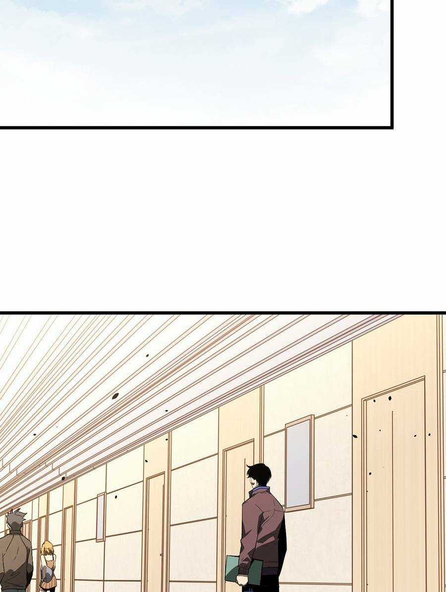 Siêu Phàm Tiến Hóa - Chapter 73 - Trang 7