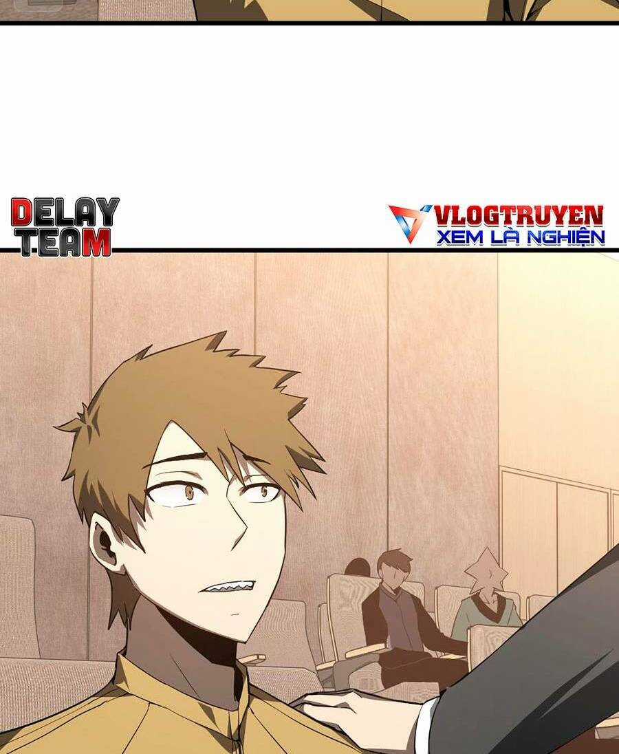 Siêu Phàm Tiến Hóa - Chapter 73 - Trang 68