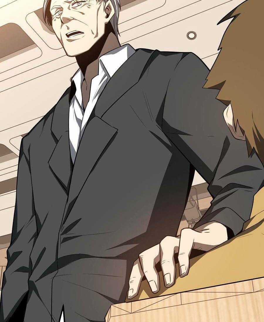 Siêu Phàm Tiến Hóa - Chapter 73 - Trang 70