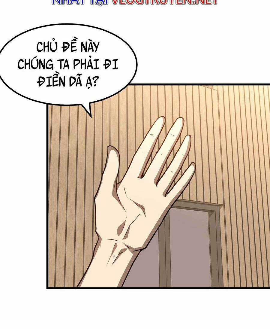 Siêu Phàm Tiến Hóa - Chapter 73 - Trang 76