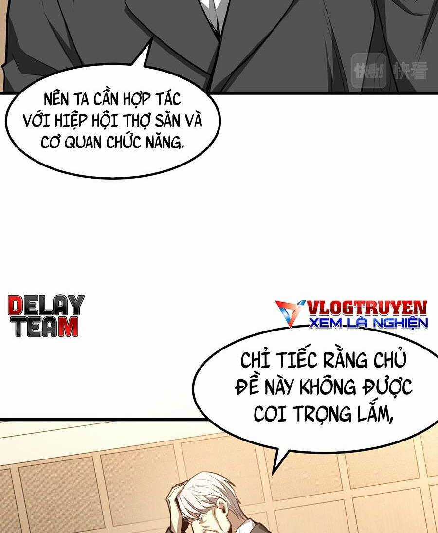 Siêu Phàm Tiến Hóa - Chapter 73 - Trang 78